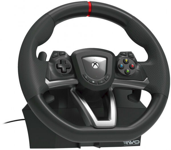 Hori - Racing Wheel Overdrive [XONE/XSX]