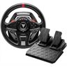 Thrustmaster - T128 Racing Wheel [PS5/PS4/PC]