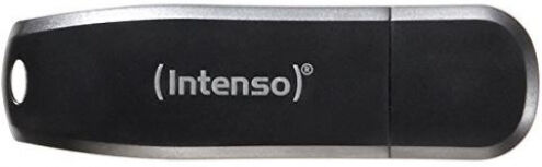 Intenso SpeedLine USB3-Stick - 64GB