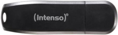 Intenso SpeedLine USB3-Stick - 256GB