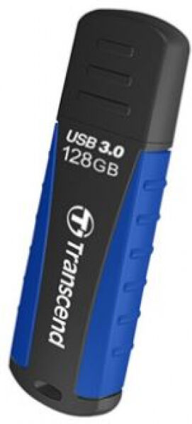 Transcend JetFlash 810 - USB3-Stick - 128GB