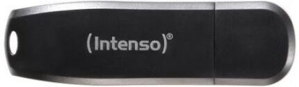 Intenso SpeedLine USB3-Stick - 16GB