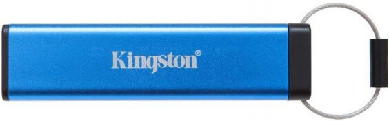 Kingston DataTraveler 2000 - USB3-Stick - 64GB