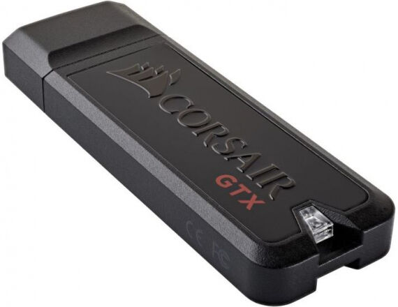 Corsair Voyager GTX USB3.1 Stick - 1TB