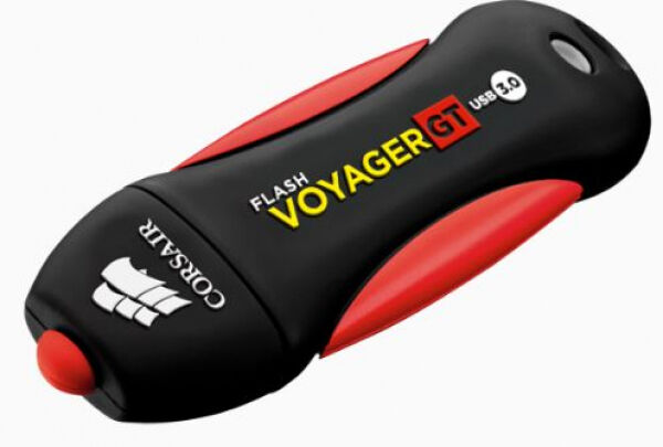 Corsair Flash Voyager GT USB3 Drive - 256GB