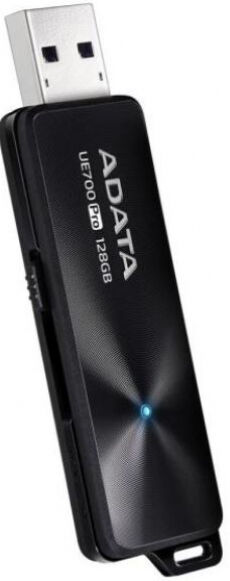 A-Data UE700 Pro - USB3.1 Gen1 Stick - 128GB