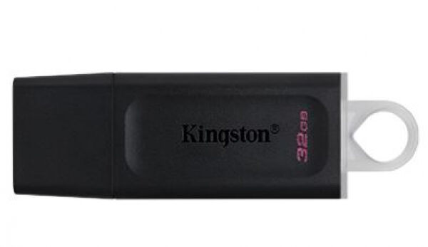 Kingston DataTraveler Exodia - USB3.2 Stick - 32GB