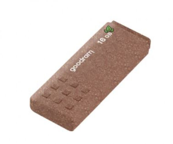 goodRAM UME3 USB Typ-A 3.2 Gen 1 Stick Beige - 32GB