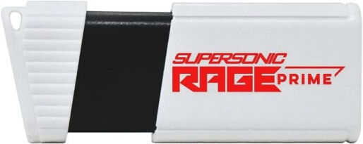 Patriot Memory Patriot SuperSonic Rage Prime - USB3.2 Gen2 Stick - 1TB