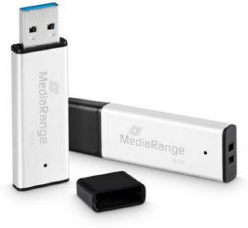 Mediarange MR1899 - USB3-Stick - 16GB