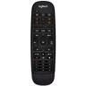 Logitech Harmony Companion - Universalfernbedienung