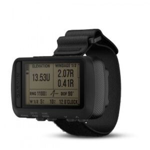 Garmin GPS Foretrex 701 Ballistic Edition