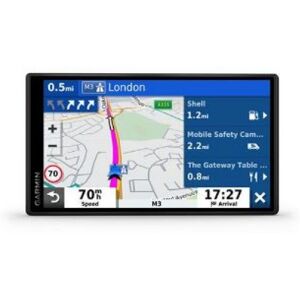 Garmin DriveSmart 65 MT-D - EU