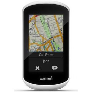 Garmin 010-02029-10 - Edge Explore Bike