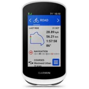 Garmin Edge Explore 2 - Fahrradcomputer