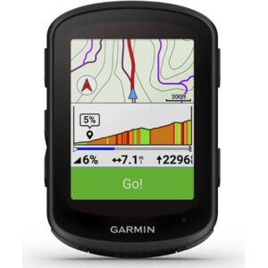 Garmin Edge 840 Solar