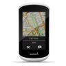 Garmin 010-02029-10 - Edge Explore Bike