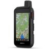 Garmin Montana 700i - Outdoor-Navigationsgerät