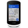 Garmin Edge Explore 2 - Fahrradcomputer