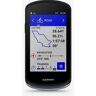 Garmin Edge 1040 - Fahrradcomputer