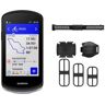 Garmin Edge 1040 Bundle - Fahrradcomputer