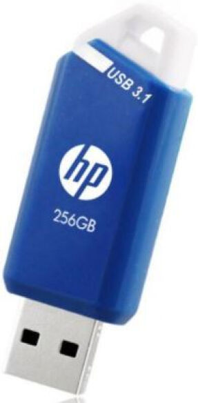 HP x775w - USB3.1 Stick - 256GB