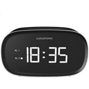 Grundig Sonoclock 3000 - Uhrenradio