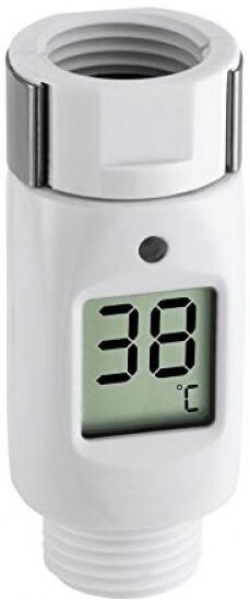 TFA 30.1046 Digitales Duschthermometer