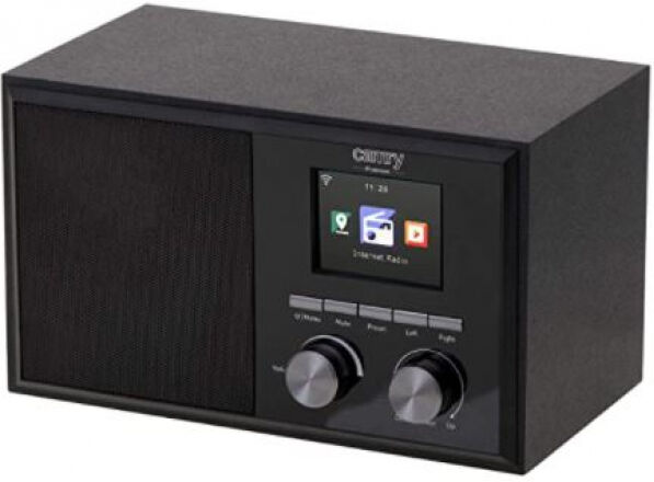 Camry CR 1180 - DAB Internetradio