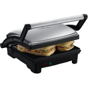 Russell Hobbs Kontaktgrill Cook Home - 1800 Watt