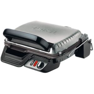 Tefal Kontaktgrill GC 3060 - 3in1