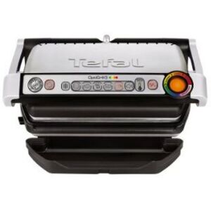 Tefal GC 712D12 - Optigrill+ Kontaktgrill