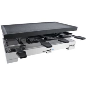 Steba RC 68 - Raclette