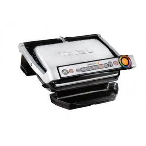 Tefal GC716D12 - Optigrill Kontaktgrill