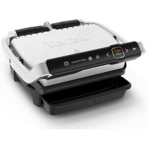 Tefal GC750D30 - Optigrill Elite Kontaktgrill