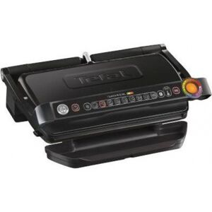 Tefal GC7228 - OptiGrill+ XL Kontaktgrill