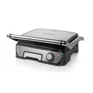 Tristar GR-2849 - Kontaktgrill