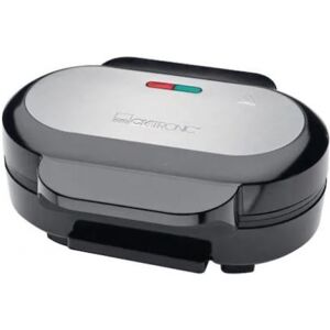 Clatronic HBM 3696 - Hamburger-Grill