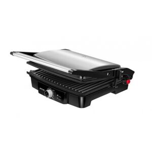 MPM MGR-09M - Kontaktgrill - 2000 Watt