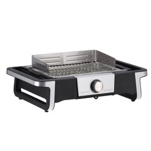 Severin PG 8113 - Seona Boost Tischgrill