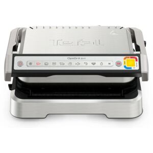 Tefal OptiGrill GC772D10 - Tischgrill