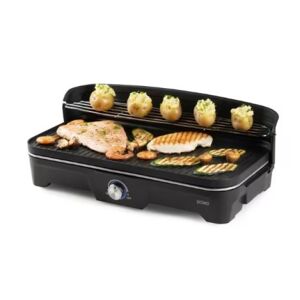 Domo DO9260G - Tischgrill