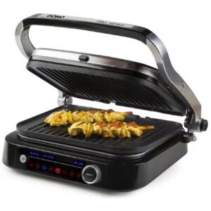 Domo DO9249G - Kontaktgrill