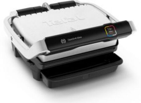 Tefal GC 750 D - OptiGrill Elite