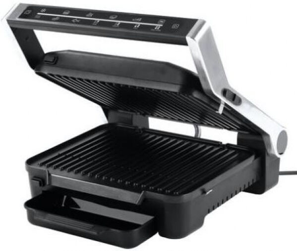 Divers Maxxmee 09550 - Kontaktgrill Smart