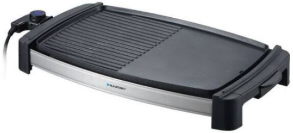 Blaupunkt GRT301 - Kontaktgrill