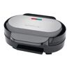 Clatronic HBM 3696 - Hamburger-Grill