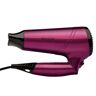 Revlon Perfect Heat Frizz Fighter Hair Dryer - Haartrockner pink