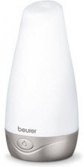 Beurer LA 30 - Aroma Diffuser