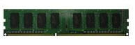Mushkin 2 GB DDR3-RAM - 1333MHz - (991586) Mushkin Single Value CL9